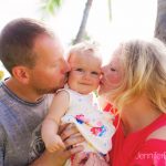 Beach Photo Shoot near Waikiki