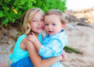 Oahu Photographer, Family Beach Photos on Oahu, Photo Shoots at the Beach, Oahu, Ko Olina Photographer, Turtle Bay Resort Photographer, Photographer near Disney Aulani Resort