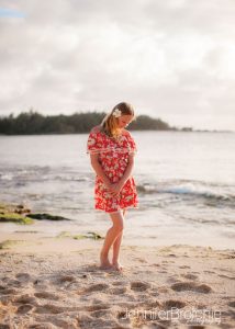 Oahu Photographer, Ko Olina Beach Photo Shoots, Turtle Bay Resort Photographer, Photographer in Waikiki, Best Affordable Photo Shoots Oahu