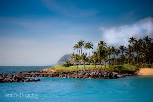 Oahu Photographer, Oahu Family Photography, Hawaii Stock Photography, Best Affordable Oahu Photographer