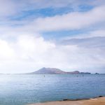 Digital Download|Kailua Beach