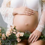 Redlands Photographer: Maternity