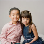 Childrens Portraits