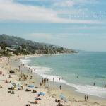 Laguna Beach Visit