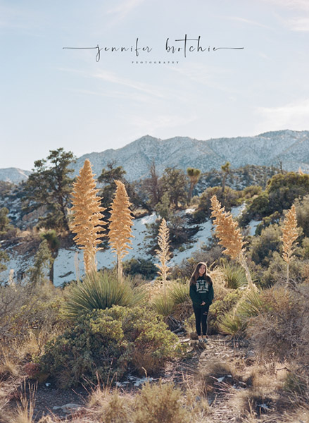 Redlands Family Photographer, Exploring SoCal, Overlanding Adventures, Joshua Tree Offroading