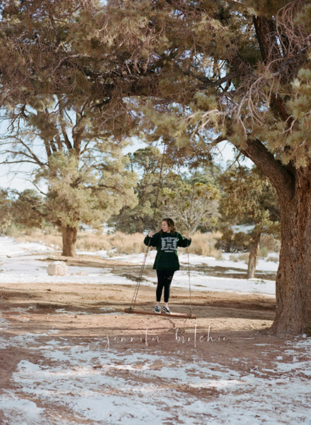 Redlands Family Photographer, Exploring SoCal, Overlanding Adventures, Joshua Tree Offroading