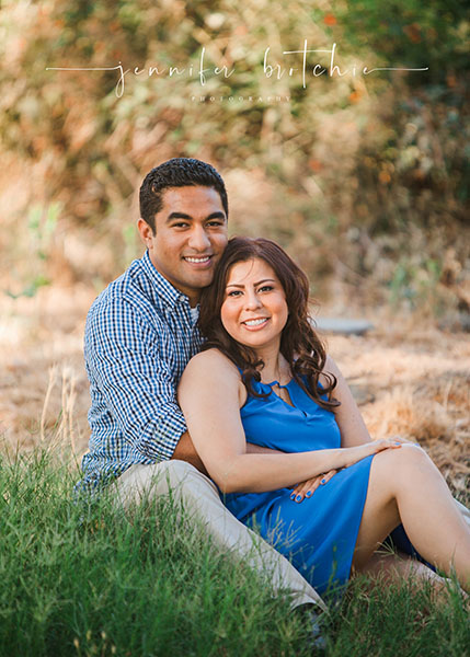 Redlands Photographer, Family Photographer in Redlands, Inland Empire Affordable Photo Shoots