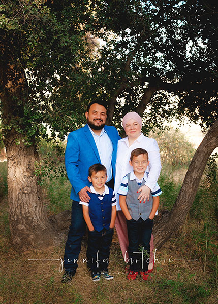 Redlands Family Photographer, Corona and Riverside Photographer, Beaumont Family Photoshoots