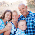 Best Redlands Family Photographer