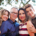 Redlands Family Photo Shoots