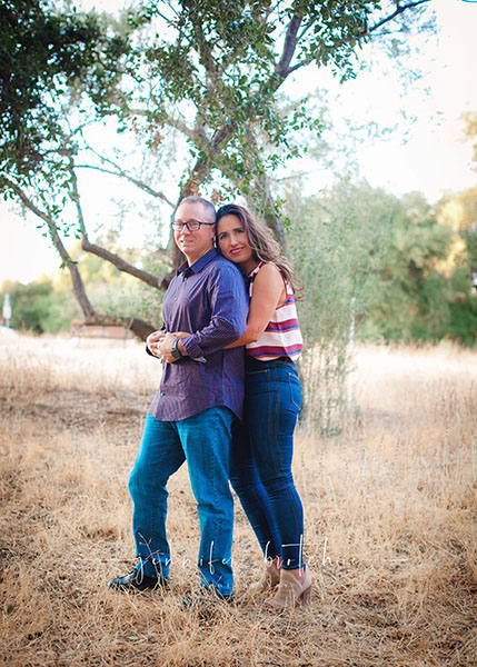 Redlands Family Photographer, Corona and Riverside Photographer, Beaumont Family Photoshoots