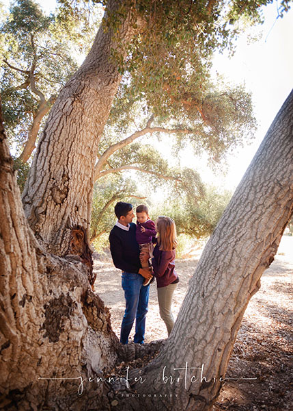 Redlands Family Photos, Redlands Photographer, Affordable Family Photoshoots Redlands