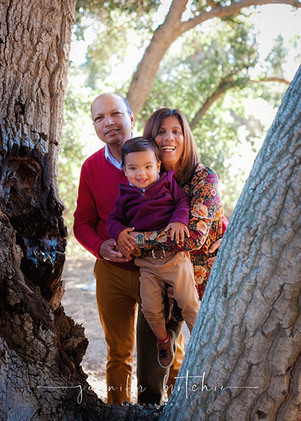 Redlands Family Photos, Redlands Photographer, Affordable Family Photoshoots Redlands