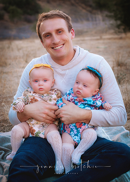 Redlands Family Photographer, Corona and Riverside Photographer, Beaumont Family Photoshoots