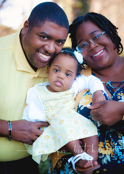 Baby's Cake Smash - Redlands, CA Family Photographer for Family, Kids ...