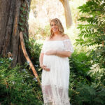 Redlands Maternity Photographer