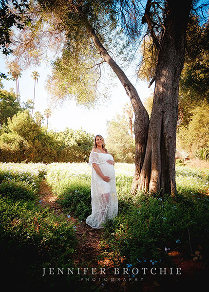 Redlands Maternity Photographer, Redlands Affordable Maternity Photoshoot, Inland Empire Maternity Pictures