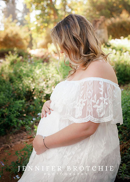 Redlands Maternity Photographer, Redlands Affordable Maternity Photoshoot, Inland Empire Maternity Pictures