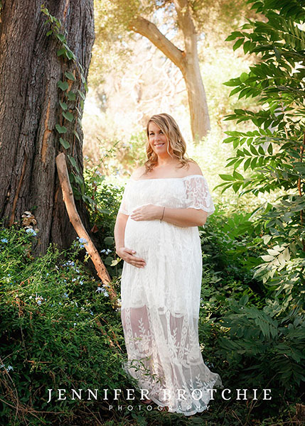 Redlands Maternity Photographer, Redlands Affordable Maternity Photoshoot, Inland Empire Maternity Pictures