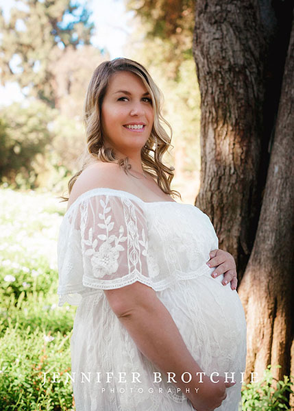 Redlands Maternity Photographer, Redlands Affordable Maternity Photoshoot, Inland Empire Maternity Pictures