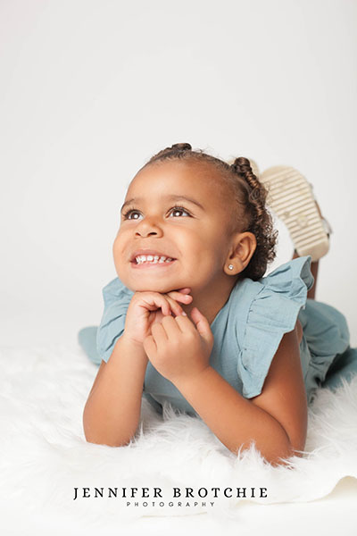 Redlands Family Photos, Redlands Photographer, Affordable Family Photoshoots Redlands