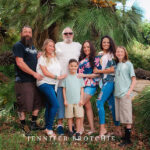 Redlands Family Photography