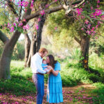 Redlands Family Photos