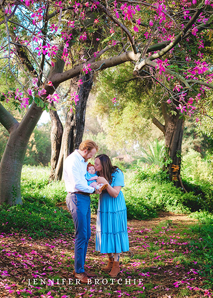 Redlands Family Photos, Redlands Photographer, Affordable Family Photoshoots Redlands