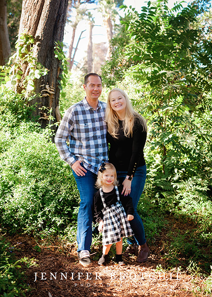 Redlands Family Photos, Redlands Photographer, Affordable Family Photoshoots Redlands