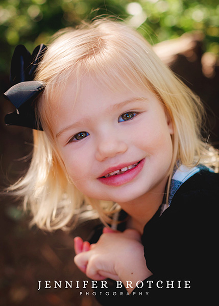 Redlands Family Photos, Redlands Photographer, Affordable Family Photoshoots Redlands