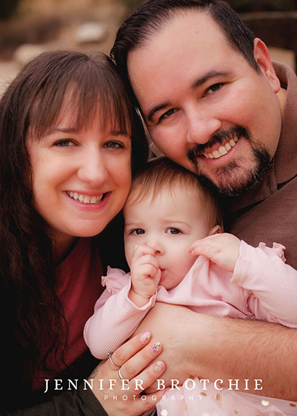 Photographer in Redlands, Affordable Family Photoshoots, Baby and Maternity Portraits Inland Empire