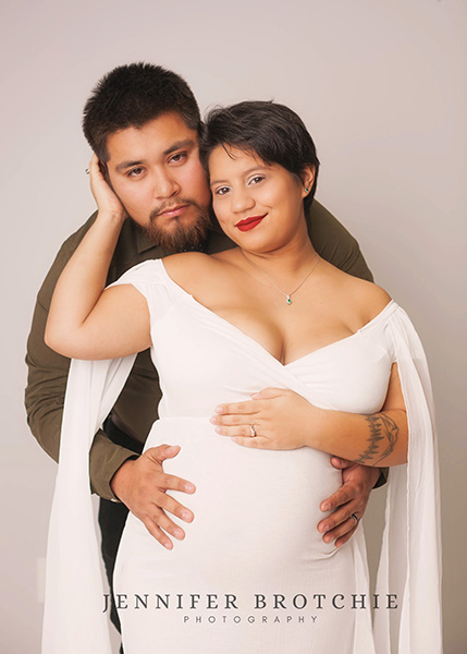 Redlands Maternity Photographer, Redlands Affordable Maternity Photoshoot, Inland Empire Maternity Pictures