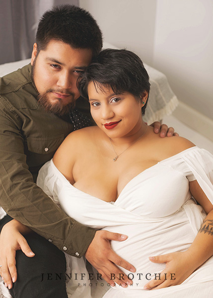 Redlands Maternity Photographer, Redlands Affordable Maternity Photoshoot, Inland Empire Maternity Pictures