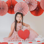 Redlands Valentines Mini Shoots