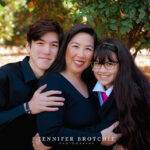 Photographer in Redlands