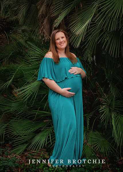 Redlands Maternity Photoshoots, Maternity Photographer in Redlands