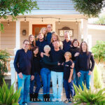 Photographer in Redlands