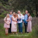 Redlands Family Photographer