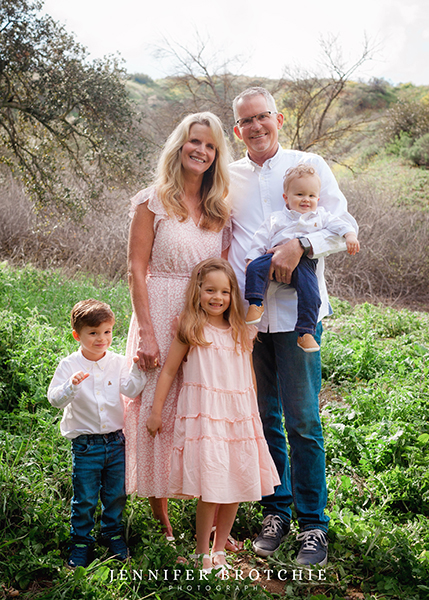 Redlands Family Photographer, Redlands Affordable Family Photoshoots, Best Family Photos in Redlands