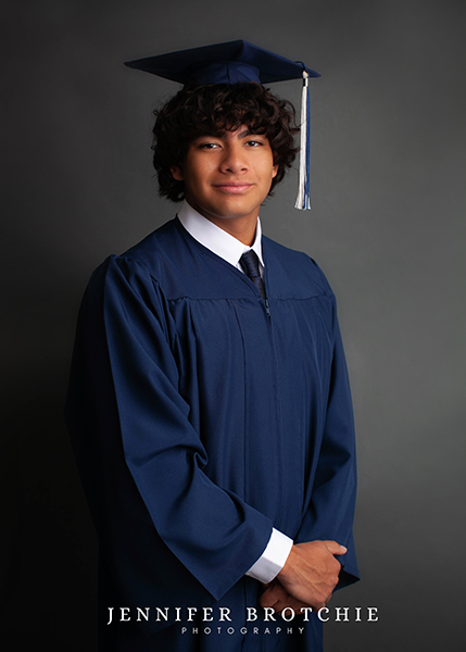 Redlands Senior Portrait Photographer, Affordable Senior Portrait Package, Redlands Photographer