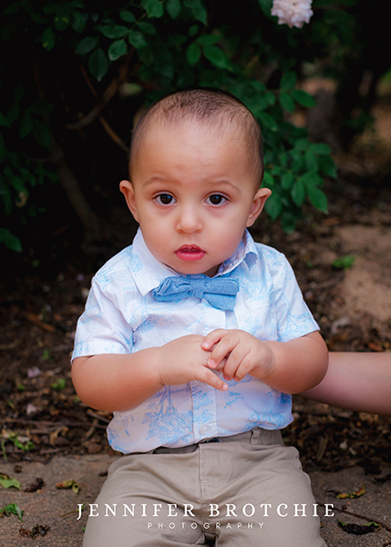 Family Photos in Redlands, Affordable Photo Sessions in Redlands