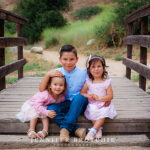 Redlands Family Photographer