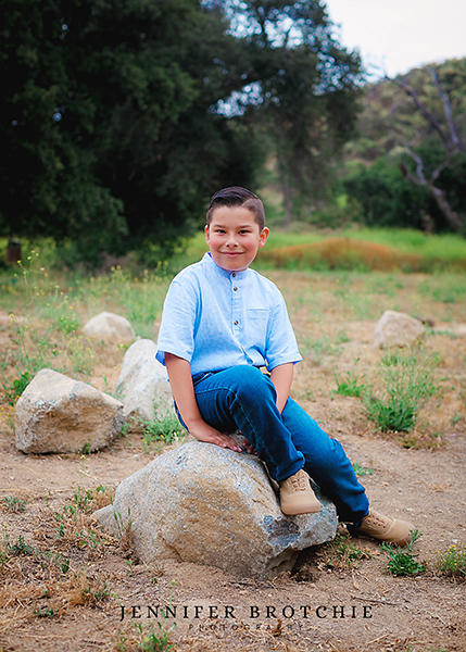 Redlands Family Photographer, Affordable Family Photoshoots