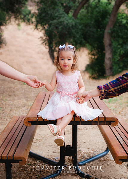 Redlands Family Photographer, Affordable Family Photoshoots