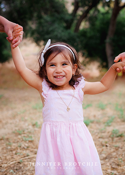 Redlands Family Photographer, Affordable Family Photoshoots