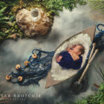 Professional Newborn Pictures