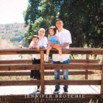 Redlands Family Photographer