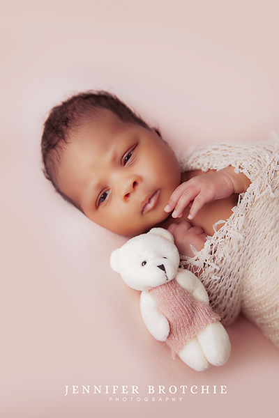 Redlands Newborn Photographer, Newborn Studio Photoshoots in Redlands