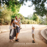 Redlands Family Photographer