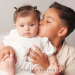 Affordable Studio Mini Sessions, Redlands